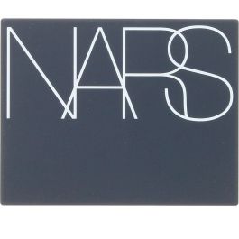 Nars Light Reflecting Polvos Fijadores #Pressed 10 gr Precio: 42.50000007. SKU: B1A6VS7MMR