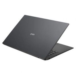 Portátil LG Gram 16Z90P-G.AA58B Intel Core i5-1135G7/ 16GB/ 512GB SSD/ 16"/ Win10 Portátil LG Gram 16Z90P-G.AA58B Intel Core i5-1135G7/ 16GB/ 512GB SSD/ 16"/ Win10