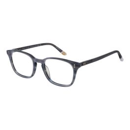 Montura de Gafas Hombre O'Neill ONB-4013 50119 Montura de Gafas Hombre O'Neill ONB-4013 50119 Precio: 74.50000008. SKU: B1BAHVAJD5