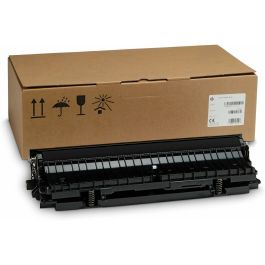 Kit de transferencia HP LaserJet Precio: 30.50000052. SKU: B1HHTP5WJN