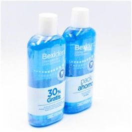 Bexident Colutorio Blanqueante 500Ml Formato Ahorro Precio: 24.78999963. SKU: B1KC4L38CK