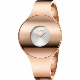 Reloj Mujer Calvin Klein K8C2S616 Precio: 88.8900001. SKU: S0364729