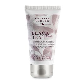Atkinsons English garden black tea eau de toilette 75 ml vaporizador Precio: 6.69000046. SKU: SLC-78352