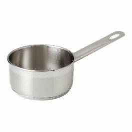 Cazo BRA PROFESIONAL Acero Acero Inoxidable 18/10 Ø 14 cm Cazo BRA PROFESIONAL Acero Acero Inoxidable 18/10 Ø 14 cm Precio: 16.89000038. SKU: B13R4VFAC6