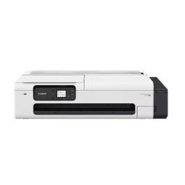 Impresora Multifunción Canon TC-20M Precio: 1047.49999959. SKU: B139B5LFQG