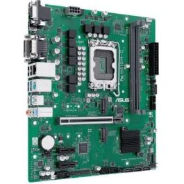 Asus 90MB1KHP-M0EAYC Placa Base PRIME H810M-C-CSM Empresarial Socket LGA 1851 Intel Core Ultra (Serie 2) Micro ATX DDR5 PCIe 5.0 Asus 90MB1KHP-M0EAYC Placa Base PRIME H810M-C-CSM Empresarial Socket LGA 1851 Intel Core Ultra (Serie 2) Micro ATX DDR5 PCIe 5.0