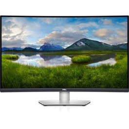 Monitor Curvo Dell S3221Qsa 32 Pulgadas 4K Precio: 438.49999974. SKU: B1ANADMFPA