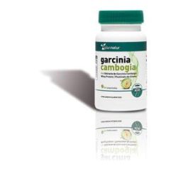 PLANNATUR Garcinia Cambogia 60 Comprimidos. Ayuda a controlar el peso de forma natural y efectiva. Precio: 15.4999999. SKU: B1JDDY6JBS