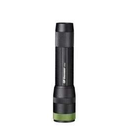 GP Discovery Rechargeable Outdoor 1000lm - CR42, incl battery GP Discovery Rechargeable Outdoor 1000lm - CR42, incl battery