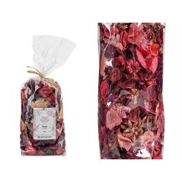 Popurrí Frutos Rojos 200g Giftdecor - 12x32x10 cm (12 Unidades) Precio: 21.49999995. SKU: S3609306
