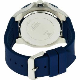 Reloj Hombre Guess W1254G1