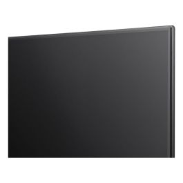 Hisense 55E77NQ Televisor 55" (139,7 cm) 4K Ultra HD QLED Smart TV con Wi-Fi, HDR Dolby Vision y Dolby Atmos, Negro Hisense 55E77NQ Televisor 55" (139,7 cm) 4K Ultra HD QLED Smart TV con Wi-Fi, HDR Dolby Vision y Dolby Atmos, Negro