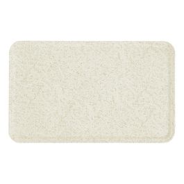 CAMBRO - VL3753-A86 - Bandeja de SMC superficie lisa/perfil bajo - 37 x 53 cm - EURONORM Precio: 18.49999976. SKU: B15R57WN4N