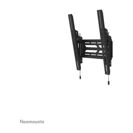 Neomounts WL35S-950BL19 Soporte Pared TV 55-115" 160kg Inclinable Negro