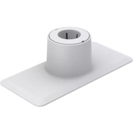 Axis TP8101 für P8815-2 3D Kit Colgante Blanco para P8815-2 02019-001 Precio: 75.49999974. SKU: B1GCJ975E4