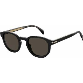 Gafas de Sol Mujer David Beckham DB 1007_S Precio: 184.50000019. SKU: B1GJ84KQYK