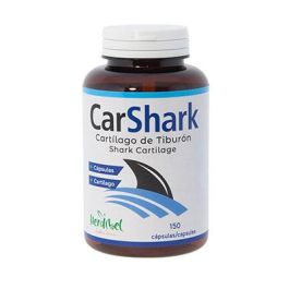 Carshark Carshark Precio: 33.4999995. SKU: B1EP2PYLMD