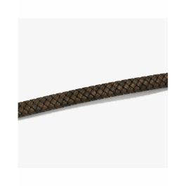 Pulsera Hombre Radiant RH000294 Negro