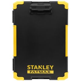 Stanley FATMAX FMST82721-1 Maletín PRO-STACK™ Precio: 41.7899999. SKU: B1C2WY2V3N