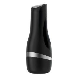 Masturbador Satisfyer 108318