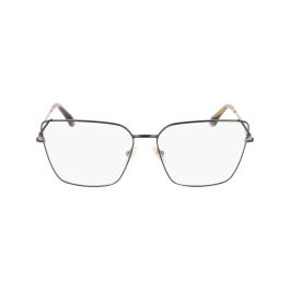 Montura de Gafas Mujer Victoria Beckham VB2126-5815001 ø 58 mm Montura de Gafas Mujer Victoria Beckham VB2126-5815001 ø 58 mm