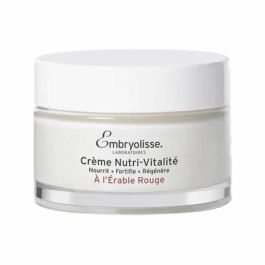 Embryolisse nutri-vitalite 50ml Precio: 40.68999979. SKU: B1DWDQZF92
