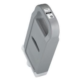 Canon Pfi-710Mbk Ink Cartridge Original Matte Black Precio: 444.50000012. SKU: S8402774