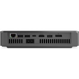 Lenovo IdeaCentre Mini 01IR10R Mini PC Intel Core 7-240H 32GB RAM 1TB SSD Windows 11 Home