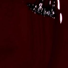 OPI NAIL LACQUER Esmalte Uñas Duración 7 Días #In the cable car pool lane 15 ml