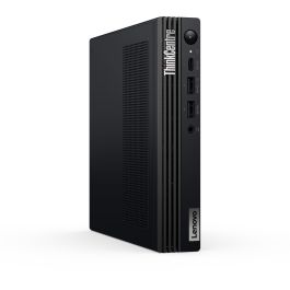 Lenovo ThinkCentre M90q G5 Tiny i9-14900 32/1TB WLAN W11P