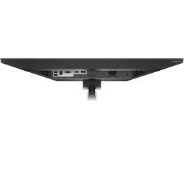 HP 60.45cm (23.8") Full HD 1920 x 1080 IPS, 16:9, 250cd/m², 5ms, 178°/178°, 1000:1 HP 60.45cm (23.8") Full HD 1920 x 1080 IPS, 16:9, 250cd/m², 5ms, 178°/178°, 1000:1