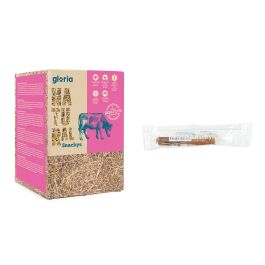 Snack para Perros Gloria Toro 70 unidades Precio: 129.69. SKU: S6101005