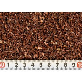 Grava Akvastabil PHOENIX 10 L Precio: 13.50000025. SKU: B15PMRAFNX