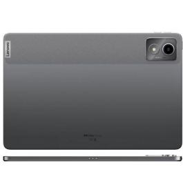 Lenovo Tablet K11 ZADK0021SE 11" 4GB 128GB Octacore 4G Gris