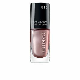 Pintaúñas Art Couture Artdeco 10 ml