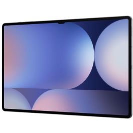 Samsung Galaxy Tab S10 Ultra 5G 256GB 12GB Gris