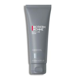 Biotherm Homme Desincrustant Visage 125M Precio: 28.49999999. SKU: S4515150