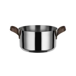 Edo Cacerola De 20 Cm A/Inox 18/10 ALESSI PU101/20 Precio: 75.49999974. SKU: B1BHDZJDZ8