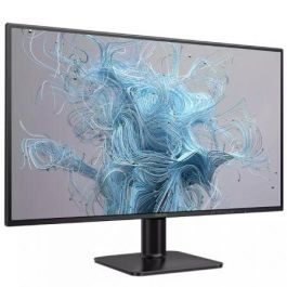 Philips 27E2N1110/00 Monitor Serie 1000 27" Full HD (1920x1080) IPS, 120Hz, 1ms MPRT, Adaptive-Sync, LowBlue, HDMI, Negro Philips 27E2N1110/00 Monitor Serie 1000 27" Full HD (1920x1080) IPS, 120Hz, 1ms MPRT, Adaptive-Sync, LowBlue, HDMI, Negro