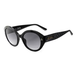 Gafas de Sol Mujer Guess GF00041-5401B ø 54 mm Precio: 39.79000058. SKU: B182YM9PP7