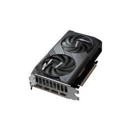 Gigabyte GV-N5050WF2OC-8GD Tarjeta Gráfica GeForce RTX 5050 WINDFORCE OC 8GB GDDR6 PCI-E 5.0