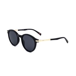 Gafas de Sol Mujer Levi's LV-5021-S-807 Precio: 56.6900004. SKU: B13RRYC6FV