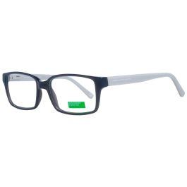 Montura de Gafas Hombre Benetton BEO1033 54949 Montura de Gafas Hombre Benetton BEO1033 54949