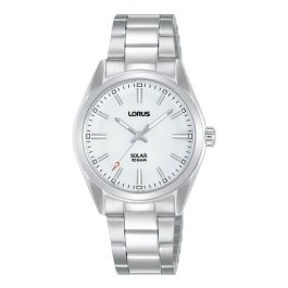 Reloj Mujer Lorus RY503AX9 Precio: 141.9916608. SKU: B1FCDC93LL