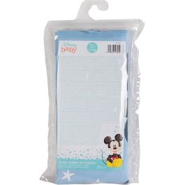 Cambiapañales De Viaje 630x400x10 Mickeymade In Italyoutlet CZ10345