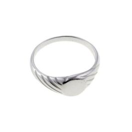 Anillo Mujer Cristian Lay 54616100 (Talla 10) Precio: 13.59000005. SKU: S0302550