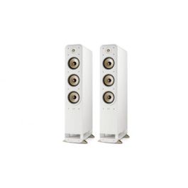 Altavoces Polk S60 ELITE Blanco 300 W (2 Unidades)