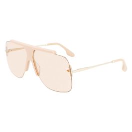 Gafas de Sol Mujer Victoria Beckham VB627S-243 Ø 64 mm Gafas de Sol Mujer Victoria Beckham VB627S-243 Ø 64 mm Precio: 75.90000033. SKU: B1HAQN6KSM