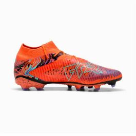 Botas de Fútbol para Adultos Puma Future 8 Pro Creativity Fg/Ag Precio: 117.49999998. SKU: B1FCABKW89