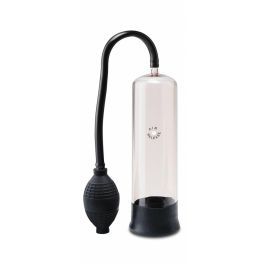 Bomba para el Pene Pipedream Pump Worx Bomba para el Pene Pipedream Pump Worx